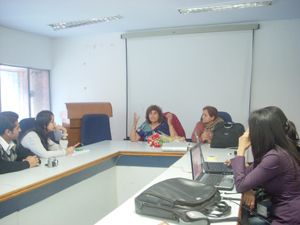 Seminar-on-women-issues