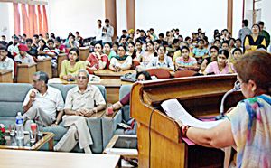 introductory-seminar