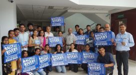 rallyforrivers